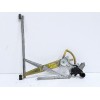 Recambio de elevalunas delantero izquierdo para toyota corolla verso (_e12_) 1.8 vvt-i (zze122_) referencia OEM IAM 8572013030  