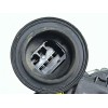Recambio de elevalunas delantero izquierdo para toyota corolla verso (_e12_) 1.8 vvt-i (zze122_) referencia OEM IAM 8572013030  
