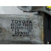 Recambio de elevalunas delantero izquierdo para toyota corolla verso (_e12_) 1.8 vvt-i (zze122_) referencia OEM IAM 8572013030  