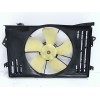 Recambio de electroventilador para toyota corolla verso (_e12_) 1.8 vvt-i (zze122_) referencia OEM IAM   