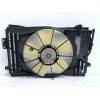 Recambio de electroventilador para toyota corolla verso (_e12_) 1.8 vvt-i (zze122_) referencia OEM IAM   