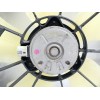 Recambio de electroventilador para toyota corolla verso (_e12_) 1.8 vvt-i (zze122_) referencia OEM IAM   