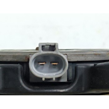 Recambio de electroventilador para toyota corolla verso (_e12_) 1.8 vvt-i (zze122_) referencia OEM IAM   