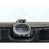 Recambio de electroventilador para toyota corolla verso (_e12_) 1.8 vvt-i (zze122_) referencia OEM IAM   