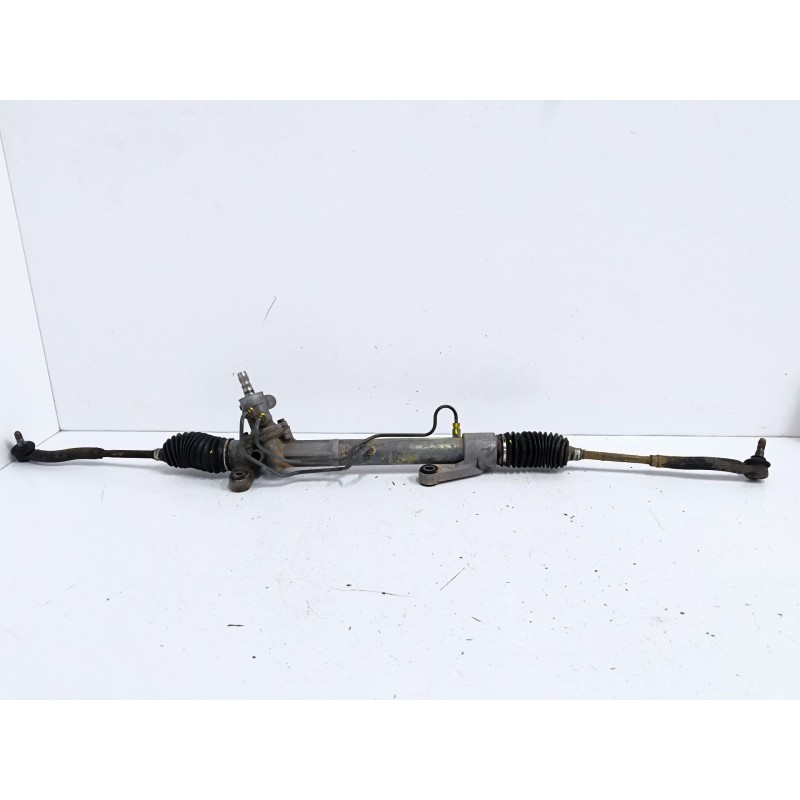 Recambio de cremallera direccion para toyota corolla verso (_e12_) 1.8 vvt-i (zze122_) referencia OEM IAM   