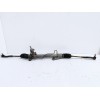 Recambio de cremallera direccion para toyota corolla verso (_e12_) 1.8 vvt-i (zze122_) referencia OEM IAM   