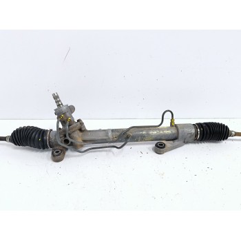 Recambio de cremallera direccion para toyota corolla verso (_e12_) 1.8 vvt-i (zze122_) referencia OEM IAM   