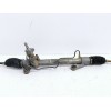 Recambio de cremallera direccion para toyota corolla verso (_e12_) 1.8 vvt-i (zze122_) referencia OEM IAM   