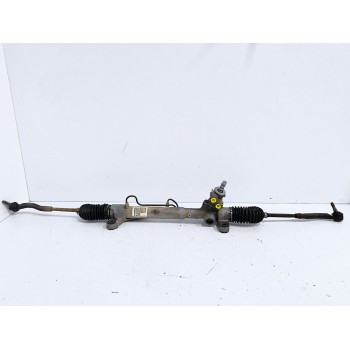 Recambio de cremallera direccion para toyota corolla verso (_e12_) 1.8 vvt-i (zze122_) referencia OEM IAM   