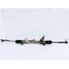 Recambio de cremallera direccion para toyota corolla verso (_e12_) 1.8 vvt-i (zze122_) referencia OEM IAM   