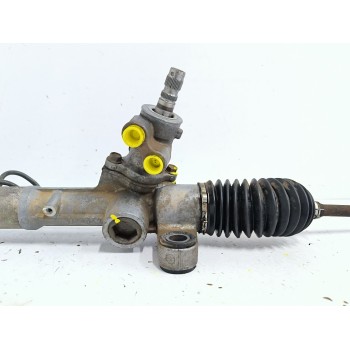 Recambio de cremallera direccion para toyota corolla verso (_e12_) 1.8 vvt-i (zze122_) referencia OEM IAM   