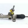 Recambio de cremallera direccion para toyota corolla verso (_e12_) 1.8 vvt-i (zze122_) referencia OEM IAM   