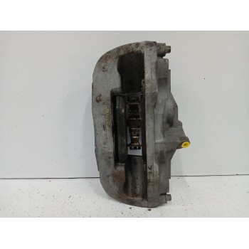 Recambio de pinza freno delantera izquierda para mercedes-benz clase c coupé (c205) c 180 (205.340) referencia OEM IAM A01142195