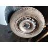 renault clio ii furgoneta/hatchback (sb0/1/2_) del año 2007