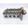 Recambio de culata para opel corsa e (x15) 1.4 (08, 68) referencia OEM IAM 55562229  