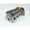 Recambio de culata para opel corsa e (x15) 1.4 (08, 68) referencia OEM IAM 55562229  