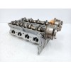 Recambio de culata para opel corsa e (x15) 1.4 (08, 68) referencia OEM IAM 55562229  