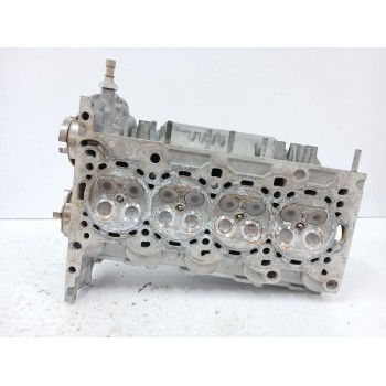 Recambio de culata para opel corsa e (x15) 1.4 (08, 68) referencia OEM IAM 55562229  