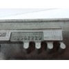 Recambio de culata para opel corsa e (x15) 1.4 (08, 68) referencia OEM IAM 55562229  