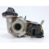 Recambio de turbocompresor para citroën berlingo (er_, ec_) 1.5 bluehdi 130 (ecyhzj, ecyhzr) referencia OEM IAM 9820728080 GTD12