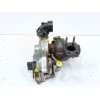 Recambio de turbocompresor para citroën berlingo (er_, ec_) 1.5 bluehdi 130 (ecyhzj, ecyhzr) referencia OEM IAM 9820728080 GTD12