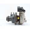 Recambio de turbocompresor para citroën berlingo (er_, ec_) 1.5 bluehdi 130 (ecyhzj, ecyhzr) referencia OEM IAM 9820728080 GTD12