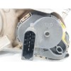 Recambio de turbocompresor para citroën berlingo (er_, ec_) 1.5 bluehdi 130 (ecyhzj, ecyhzr) referencia OEM IAM 9820728080 GTD12