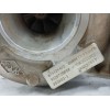 Recambio de turbocompresor para citroën berlingo (er_, ec_) 1.5 bluehdi 130 (ecyhzj, ecyhzr) referencia OEM IAM 9820728080 GTD12