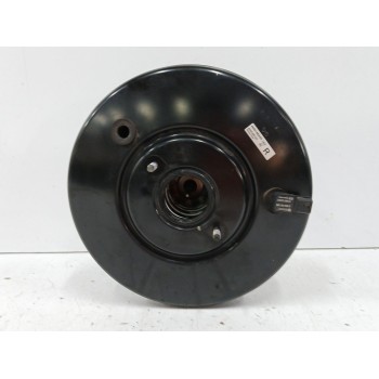 SERVOFRENO 460074BA5A 0204J00723 