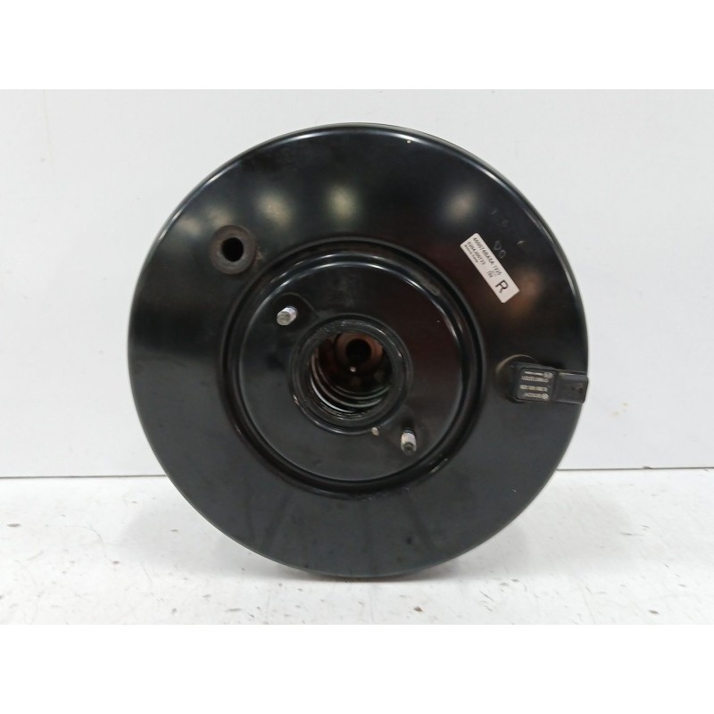 SERVOFRENO 0204J00723