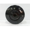 Recambio de servofreno para nissan x-trail iii (t32_, t32r, t32rr) 1.6 dci (t32) referencia OEM IAM 460074BA5A 0204J00723 