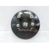 Recambio de servofreno para nissan x-trail iii (t32_, t32r, t32rr) 1.6 dci (t32) referencia OEM IAM 460074BA5A 0204J00723 