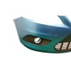 Recambio de paragolpes delantero para ford focus lim (cb4) 1.8 16v referencia OEM IAM 8M5117757A  