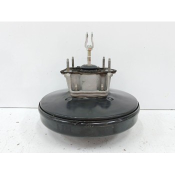 Recambio de servofreno para nissan x-trail iii (t32_, t32r, t32rr) 1.6 dci (t32) referencia OEM IAM 460074BA5A 0204J00723 