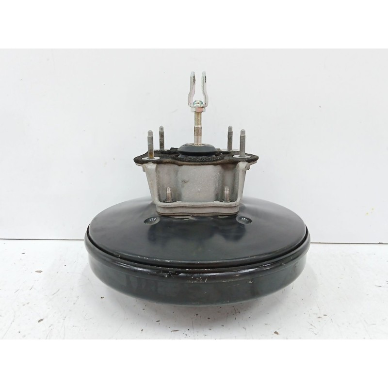 SERVOFRENO 0204J00723