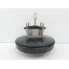 Recambio de servofreno para nissan x-trail iii (t32_, t32r, t32rr) 1.6 dci (t32) referencia OEM IAM 460074BA5A 0204J00723 