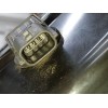 Recambio de servofreno para nissan x-trail iii (t32_, t32r, t32rr) 1.6 dci (t32) referencia OEM IAM 460074BA5A 0204J00723 