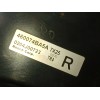 Recambio de servofreno para nissan x-trail iii (t32_, t32r, t32rr) 1.6 dci (t32) referencia OEM IAM 460074BA5A 0204J00723 