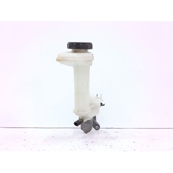 Recambio de bomba freno para nissan x-trail iii (t32_, t32r, t32rr) 1.6 dci (t32) referencia OEM IAM 0204796468  