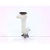 Recambio de bomba freno para nissan x-trail iii (t32_, t32r, t32rr) 1.6 dci (t32) referencia OEM IAM 0204796468  