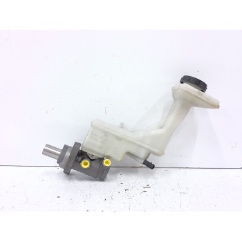 Recambio de bomba freno para nissan x-trail iii (t32_, t32r, t32rr) 1.6 dci (t32) referencia OEM IAM 0204796468  