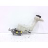 Recambio de bomba freno para nissan x-trail iii (t32_, t32r, t32rr) 1.6 dci (t32) referencia OEM IAM 0204796468  