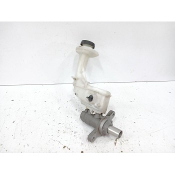 Recambio de bomba freno para nissan x-trail iii (t32_, t32r, t32rr) 1.6 dci (t32) referencia OEM IAM 0204796468  