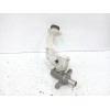 Recambio de bomba freno para nissan x-trail iii (t32_, t32r, t32rr) 1.6 dci (t32) referencia OEM IAM 0204796468  