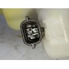 Recambio de bomba freno para nissan x-trail iii (t32_, t32r, t32rr) 1.6 dci (t32) referencia OEM IAM 0204796468  