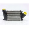 Recambio de intercooler para nissan x-trail iii (t32_, t32r, t32rr) 1.6 dci (t32) referencia OEM IAM 144614BE0A  