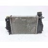 Recambio de intercooler para nissan x-trail iii (t32_, t32r, t32rr) 1.6 dci (t32) referencia OEM IAM 144614BE0A  