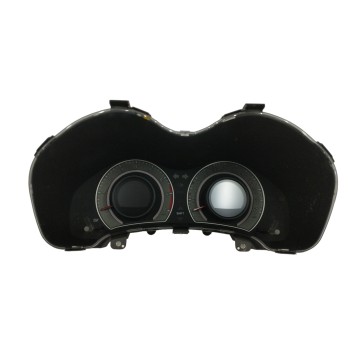 CUADRO INSTRUMENTOS 838000ZC40D A2C53245521 