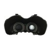 Recambio de cuadro instrumentos para toyota auris active referencia OEM IAM 838000ZC40D A2C53245521 