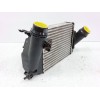 Recambio de intercooler para nissan x-trail iii (t32_, t32r, t32rr) 1.6 dci (t32) referencia OEM IAM 144614BE0A  